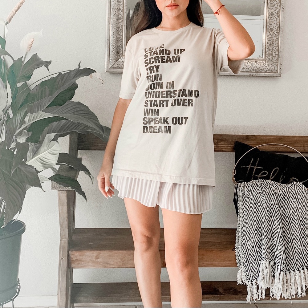 Carrie Bradshaw inspired look